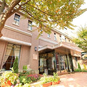 Quintessa Hotel Sasebo